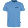 color:malibueblue