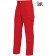 color:rot