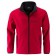 color:red/black