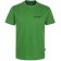 color:wasabi