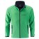 color:green/navy