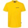 color:sonne