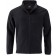 color:black/black