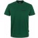 color:tanne