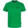 color:kellygreen