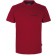 color:weinrot