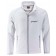 color:white/white