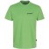 color:apfel