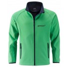 color:green/navy