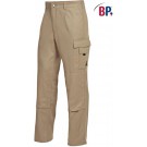 BP® Arbeitshose
