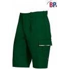 BP® Shorts